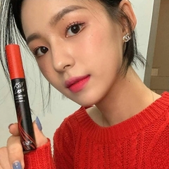 Mascara Clio Kill Lash Superproof - Long Curling