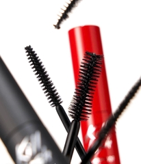 Mascara Clio Kill Lash Superproof - Long Curling