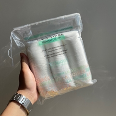 Bông Tẩy Trang La Soirée Premium Cotton 225 Miếng