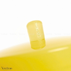 Son Dưỡng Môi CNP Laboratory 15ML