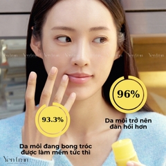 Son Dưỡng Môi CNP Laboratory 15ML