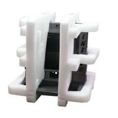 Pe Foam định hình - Insert EPE Foam Tray 3