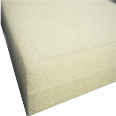 Màng Pe Foam 10 mm x 1,05m x 50m