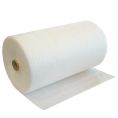 Màng Pe Foam 2 mm x 1,05m x 150m