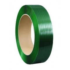 Dây đai PET 16mm x 0.85mm