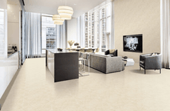 Vật liệu xây dựng mới tại thị trường Việt Nam (Nguồn copy)