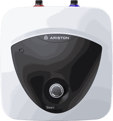 ANDRIS LUX 6 BE (AN LUX 6 BE) (Lắp dưới bồn rửa)