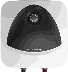 ANDRIS LUX 6 UE (AN LUX 6 UE) (Lắp trên bồn rửa)