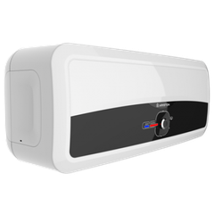 SLIM2 RS 20L (SL2 RS 20L)