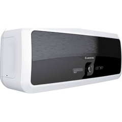 SLIM2 LUX ECO 30L (SL2 LUX ECO 30L)