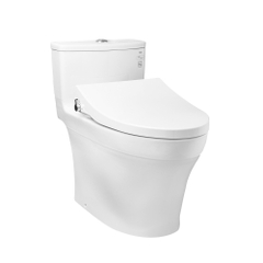 MS885DE4