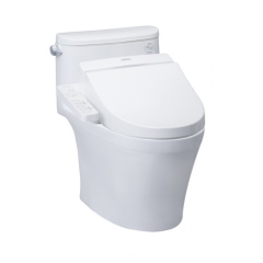 TOTO MS887W7 (MS887RW7)