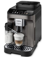 Máy pha cà phê tự động DeLonghi  Magnifica Evo | ECAM 290.81.TB