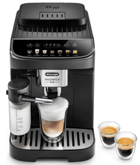 Máy pha cafe Delonghi | ECAM 292.81.B