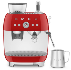 Máy pha cafe espresso SMEG | EGF03