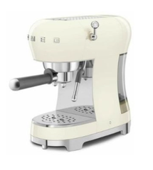 Máy pha cafe SMEG | ECF02