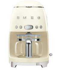 Máy Pha Cafe SMEG | DCF02
