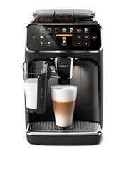 Máy pha cafe tự động Philips Series 5400 | EP5441-EP5447