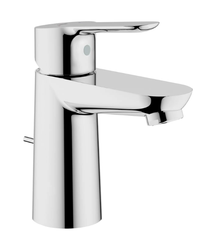 Vòi lavabo Grohe BauEdge | 23356000