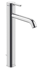 Vòi lavabo Duravit XL | C11040001010