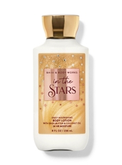 Dưỡng thể Bath & Body Works In The Stars Body Lotion 236ml