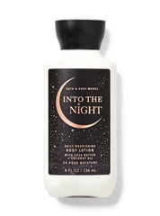 Dưỡng thể Bath & Body Works InTo The Night Body Lotion 236ml