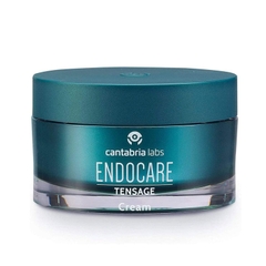 Kem dưỡng ngăn lão hóa, giảm nếp nhăn Endocare Tensage Cream 30ml