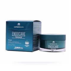 Kem dưỡng ngăn lão hóa, giảm nếp nhăn Endocare Tensage Cream 30ml