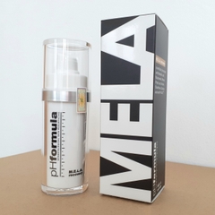 Kem dưỡng phục hồi làm sáng da MELA Recovery 30ml pHformula