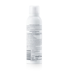 Xịt dưỡng ẩm ngăn ngừa lão hóa Eucerin Hyaluron Mist Spray 150ml