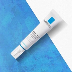 Kem giảm mụn đầu đen và giảm bóng nhờn Effaclar K(+) La Roche Posay 40ml