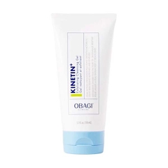 Sữa rửa mặt Obagi Clinical Kinetin+ Exfoliating Cleansing Gel 150ml