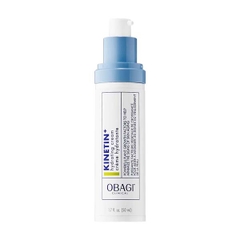 Kem dưỡng phục hồi làm dịu da Obagi Clincal Kinetin+ Hydrating Cream 50ml