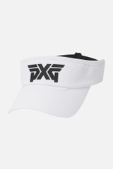 Mũ chơi Golf cao cấp, chống nắng và gọn nhẹ PXG LIGHT WEIGHT VISOR