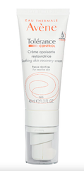 Kem dưỡng phục hồi và làm dịu da nhạy cảm Avene Tolerance Control Soothing Recovery Cream
