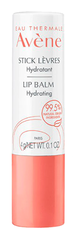 (AIR)Son dưỡng môi êm dịu Avene Lip Balm Hydrating 4g