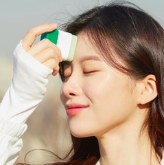 Sun Does Matter Sun Stick- Sáp chống nắng chuyên dụng cho GOLF SPF50+ PA++++