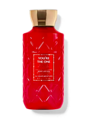 Dưỡng thể Bath & Body Works You're The One Body Lotion 236ml