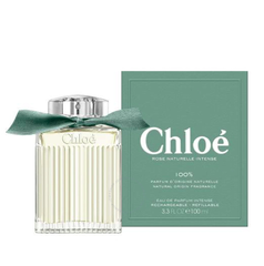 Nước hoa Chloe Rose Naturelle Intense EDP