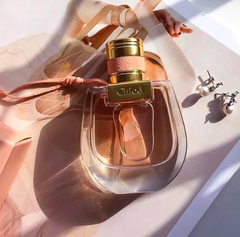 Nước hoa Chloe Nomade EDP