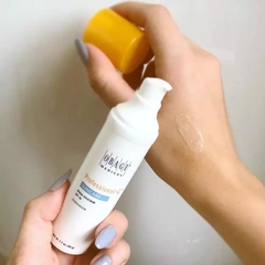 Kem chống nắng sáng da, ngăn lão hoá Obagi Professional-C Suncare SPF30 49g