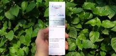 Kem dưỡng làm đầy, giảm vết nhăn vùng mắt Eucerin Hyaluron 3X Filler Eyes cream 15ml