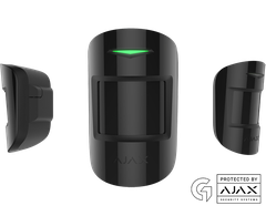 Đầu dò phát hiện sự chuyển động AJAX MotionProtect Plus