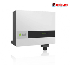 Inverter Hòa Lưới 30KW Chint CPS SCA30KTL-T1/EU