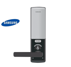 Khóa cửa điện tử SAMSUNG SHS-H625