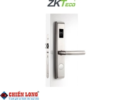 Khóa điện tử dành cho khách sạn ZKTECO LH7000