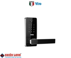 Khóa Viro-Smartlock 3in1 VR-H10A