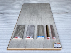 Tấm lót sàn gỗ công nghiệp AGT- PRK903 (12mm)  - Nhập khẩu thổ nhĩ kỳ