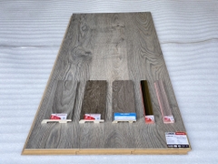 Tấm lót sàn gỗ công nghiệp AGT- PRK910 (12mm) - Nhập khẩu thổ nhĩ kỳ