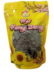 Hạt hướng dương 450g